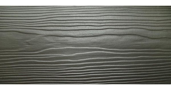 Сайдинг CEDRAL click wood (под дерево) С53 купить в Навашино