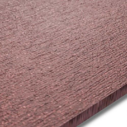 Фиброцементные панели Roofas COLOR Line Red Title купить в Навашино