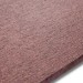 Фиброцементные панели Roofas COLOR Line Red Title купить в Навашино