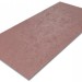 Фиброцементные панели Roofas COLOR Line Red Title купить в Навашино