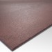 Фиброцементные панели Roofas COLOR Line Red Title купить в Навашино