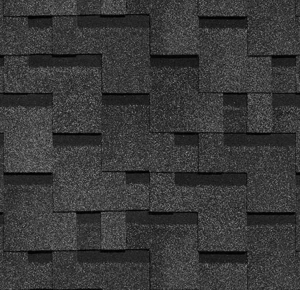 Гибкая черепица Docke, коллекция Генуя – Ежевика купить в Навашино