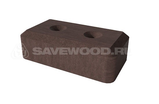Кляймер Savewood пластиковый купить в Навашино