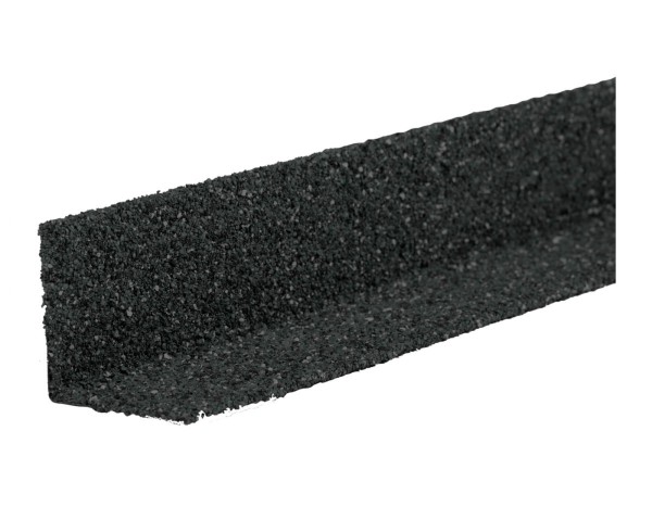 Уголок металлический внутренний ТЕХНОНИКОЛЬ HAUBERK, Альпийский купить в Навашино