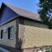 Фасадная панель Альта-Профиль, Бутовый Камень, Скифский купить в Навашино