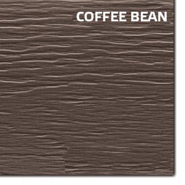 Сайдинг Виниловый Mitten, Sentry Mitten, Coffee Bean купить в Навашино