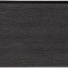 Доска Террасная NanoWood «Lite» ECO графит купить в Навашино