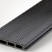 Доска Террасная NanoWood «Lite» ECO графит купить в Навашино