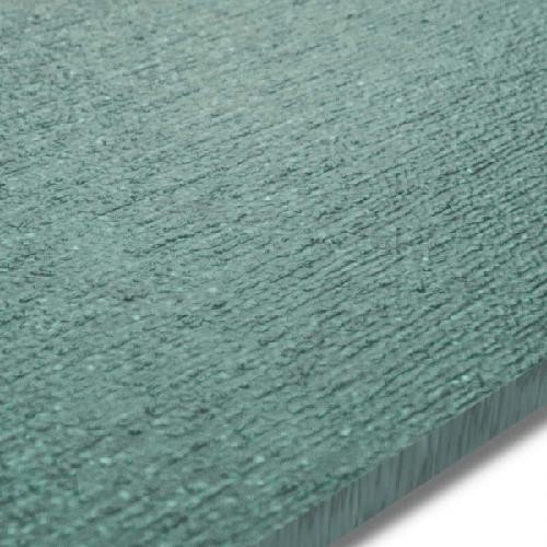 Фиброцементные панели Roofas COLOR Line Green купить в Навашино