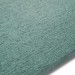Фиброцементные панели Roofas COLOR Line Green купить в Навашино