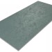 Фиброцементные панели Roofas COLOR Line Green купить в Навашино
