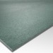 Фиброцементные панели Roofas COLOR Line Green купить в Навашино