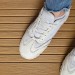 Ступень ДПК Latitudo Step-320 Орех Полнотелая купить в Навашино
