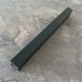 П-профиль Алюминиевый EasyDecking 35x25 Черное дерево купить в Навашино