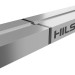 Соединитель пластиковый для лаг Hilst Professional 50x20 купить в Навашино