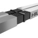 Соединитель пластиковый для лаг Hilst Professional 50x20 купить в Навашино