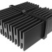 Соединитель пластиковый для лаг Hilst Professional 50x20 купить в Навашино