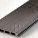 Доска Террасная NanoWood «Lite» ECO венге купить в Навашино