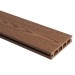 Террасная доска из ДПК CM Decking серия NATUR цвет рябина (под заказ) купить в Навашино