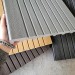 Ступень ДПК Latitudo Step-320 Серый Полнотелая купить в Навашино