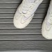 Ступень ДПК Latitudo Step-320 Серый Полнотелая купить в Навашино