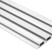 Стеновая панель CM Decking CM Wall, WHITE (Белый) купить в Навашино