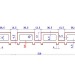 Стеновая панель CM Decking CM Wall, WHITE (Белый) купить в Навашино
