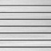 Стеновая панель CM Decking CM Wall, WHITE (Белый) купить в Навашино