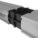 Соединитель пластиковый для лаг Hilst Professional 60x40 купить в Навашино
