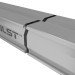 Соединитель пластиковый для лаг Hilst Professional 60x40 купить в Навашино