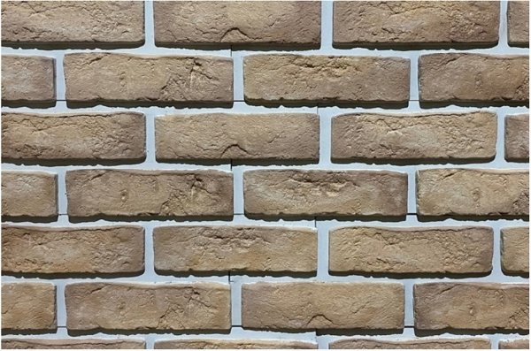 Фиброцементные панели КАНЬОН коллекция КОНАКОВСКИЙ 46 купить в Навашино