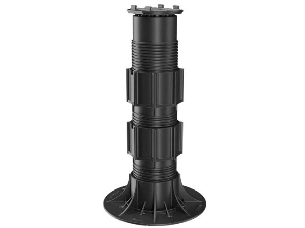 Регулируемая опора HILST LIFT self-leveling HL8 (285-430мм) купить в Навашино