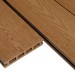 Террасная доска из ДПК CM Decking серия NATUR цвет дуб купить в Навашино