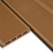 Террасная доска из ДПК CM Decking серия NATUR цвет дуб купить в Навашино