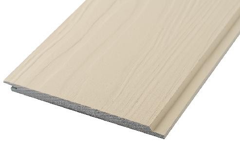 Фиброцементные панели Wood Click F02 купить в Навашино