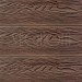Доска террасная ДПК 3D SEQUOIA DUAL WOOD BROWN купить в Навашино