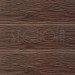 Доска террасная ДПК 3D SEQUOIA DUAL WOOD BROWN купить в Навашино
