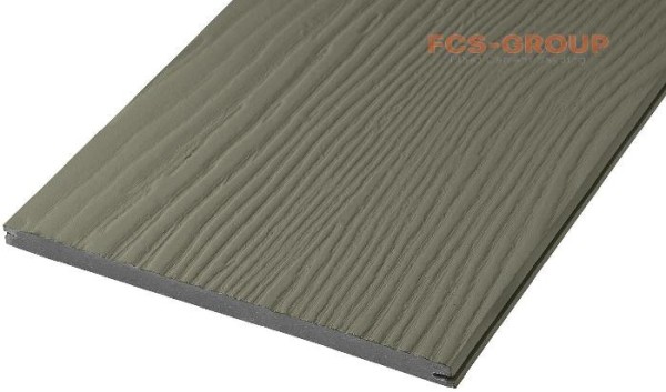 Фиброцементные панели FCS Group Wood Line F59 купить в Навашино