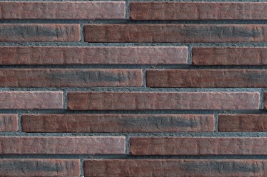 Фиброцементные панели КАНЬОН коллекция Ригель - 44 купить в Навашино