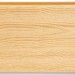 Доска Террасная NanoWood «Lite» ECO орех купить в Навашино