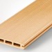 Доска Террасная NanoWood «Lite» ECO орех купить в Навашино