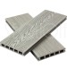 Доска террасная ДПК 3D SEQUOIA DUAL WOOD GRAY купить в Навашино