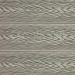 Доска террасная ДПК 3D SEQUOIA DUAL WOOD GRAY купить в Навашино