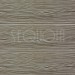 Доска террасная ДПК 3D SEQUOIA DUAL WOOD GRAY купить в Навашино