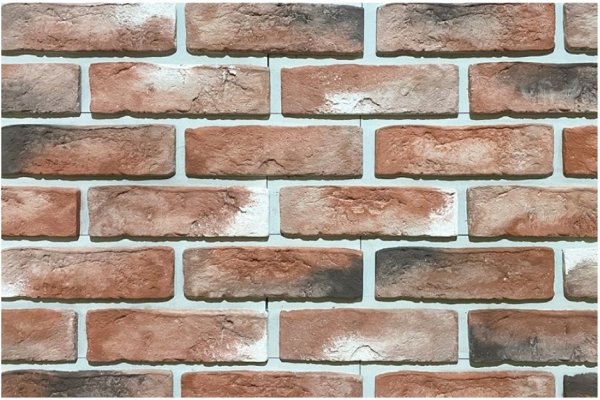 Фиброцементные панели КАНЬОН коллекция КОНАКОВСКИЙ 43 купить в Навашино