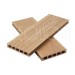 Доска террасная ДПК 3D SEQUOIA DUAL WOOD NATURE купить в Навашино