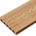 Доска террасная ДПК 3D SEQUOIA DUAL WOOD NATURE купить в Навашино