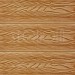 Доска террасная ДПК 3D SEQUOIA DUAL WOOD NATURE купить в Навашино
