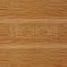 Доска террасная ДПК 3D SEQUOIA DUAL WOOD NATURE купить в Навашино