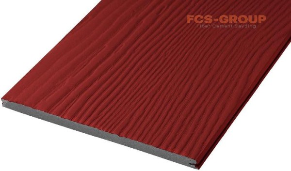 Фиброцементные панели FCS Group Wood Line F61 купить в Навашино